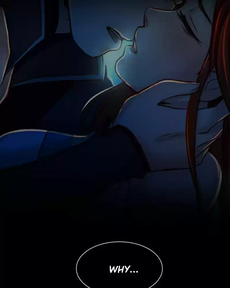 Subzero Temperature ch.032