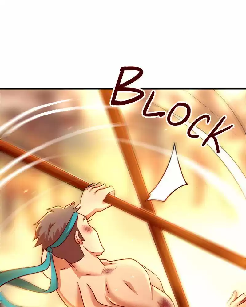 Subzero Temperature ch.032