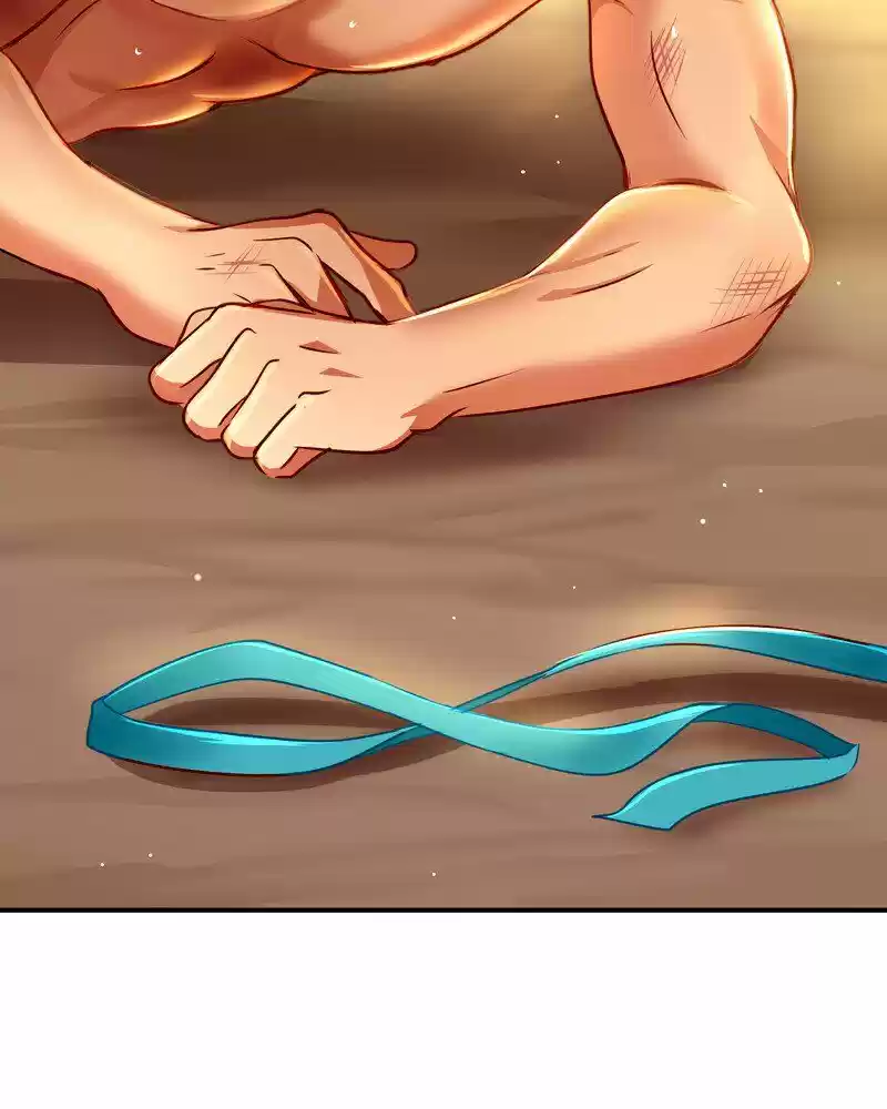 Subzero Temperature ch.032