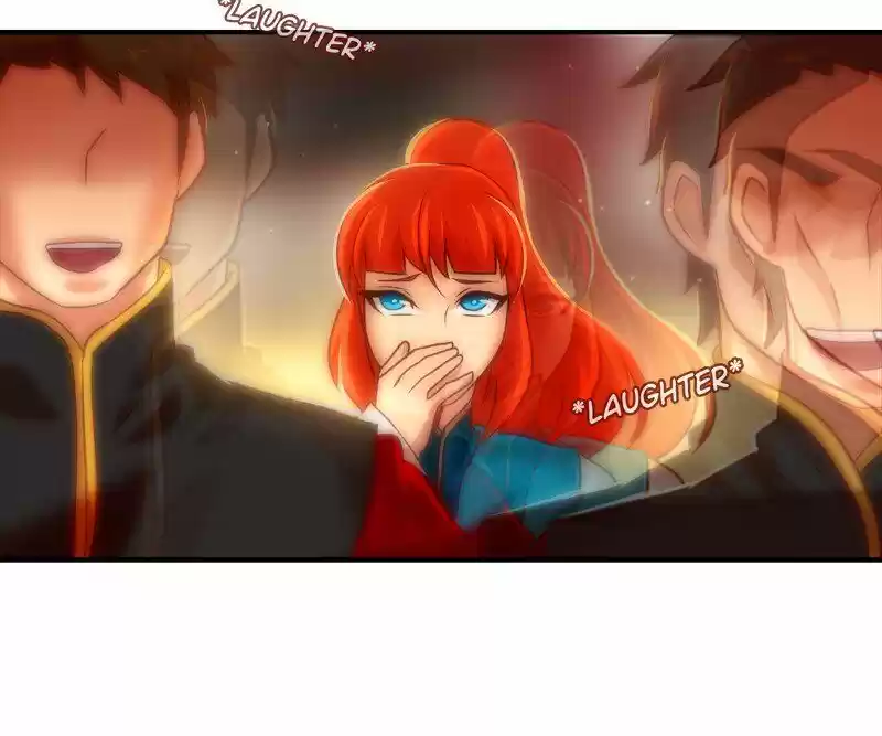 Subzero Temperature ch.032