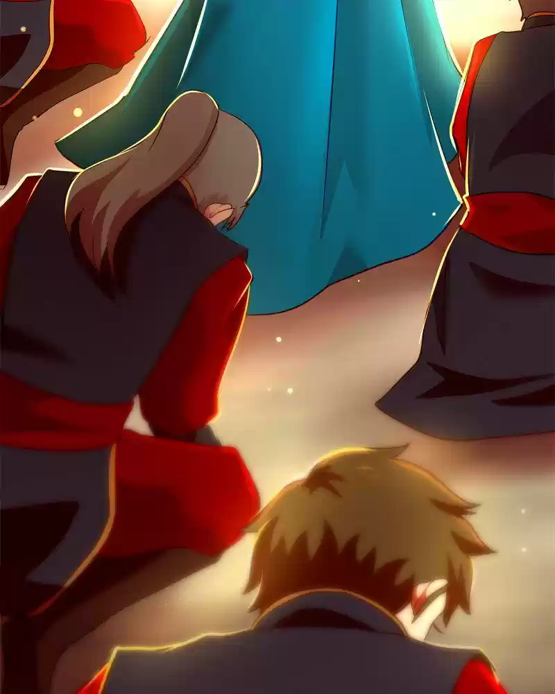 Subzero Temperature ch.032