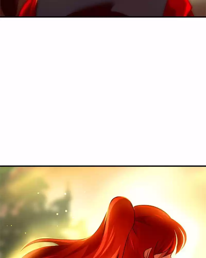 Subzero Temperature ch.032