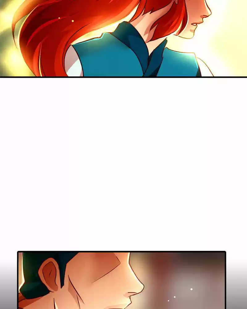 Subzero Temperature ch.032