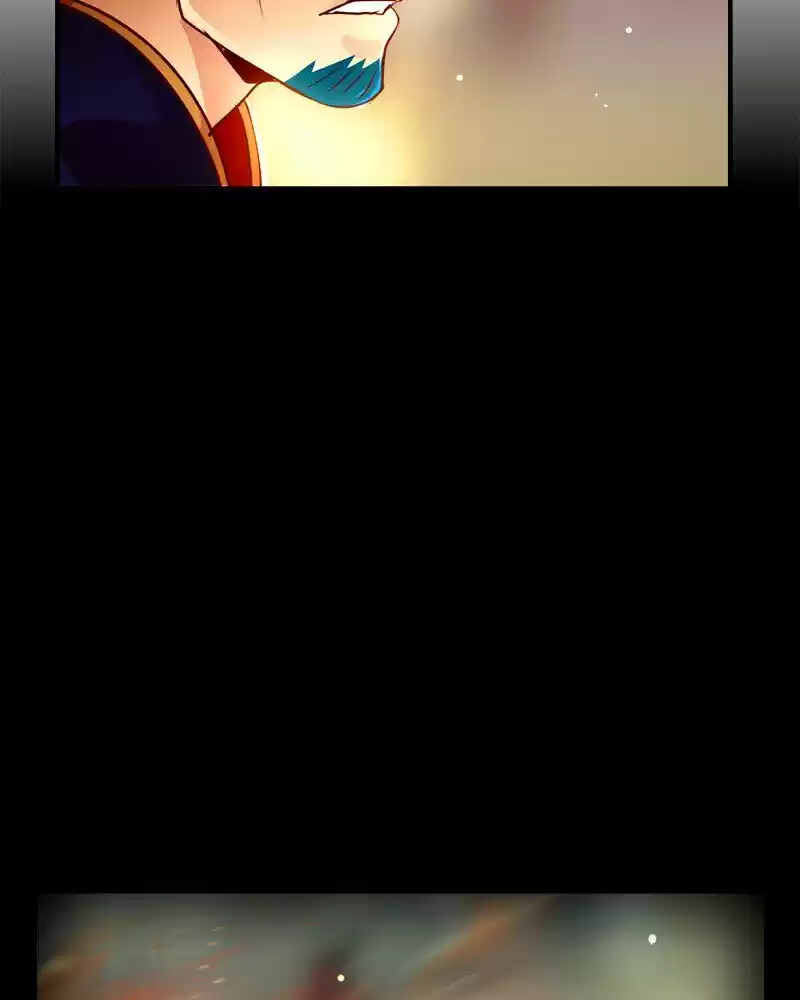 Subzero Temperature ch.032