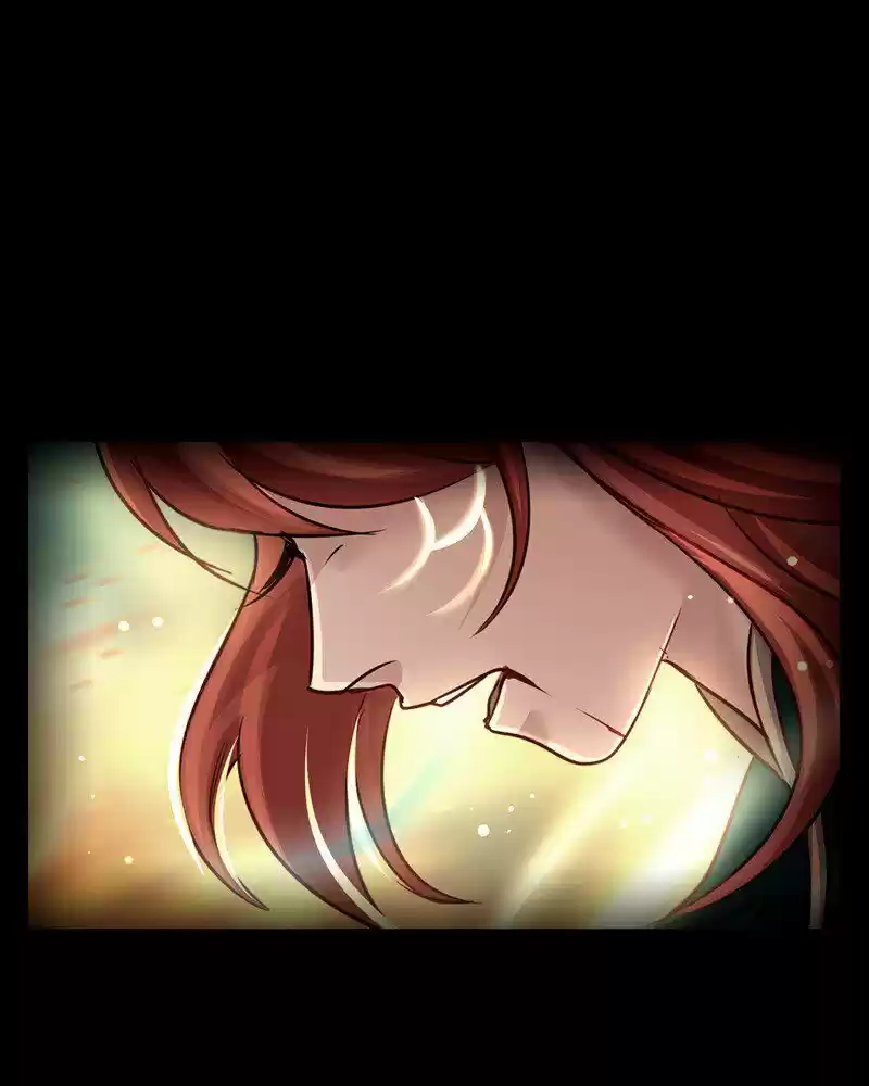 Subzero Temperature ch.032