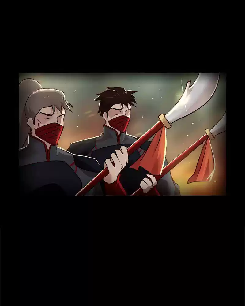 Subzero Temperature ch.032