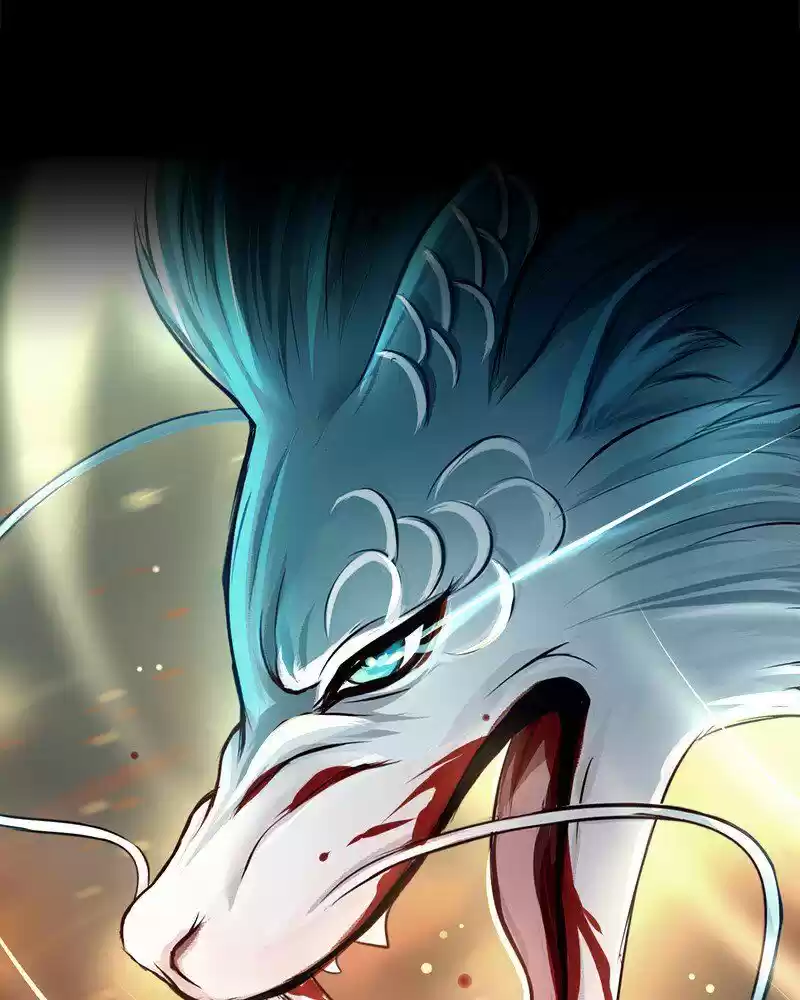 Subzero Temperature ch.032