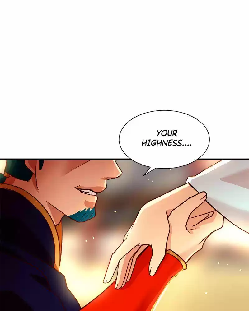 Subzero Temperature ch.033