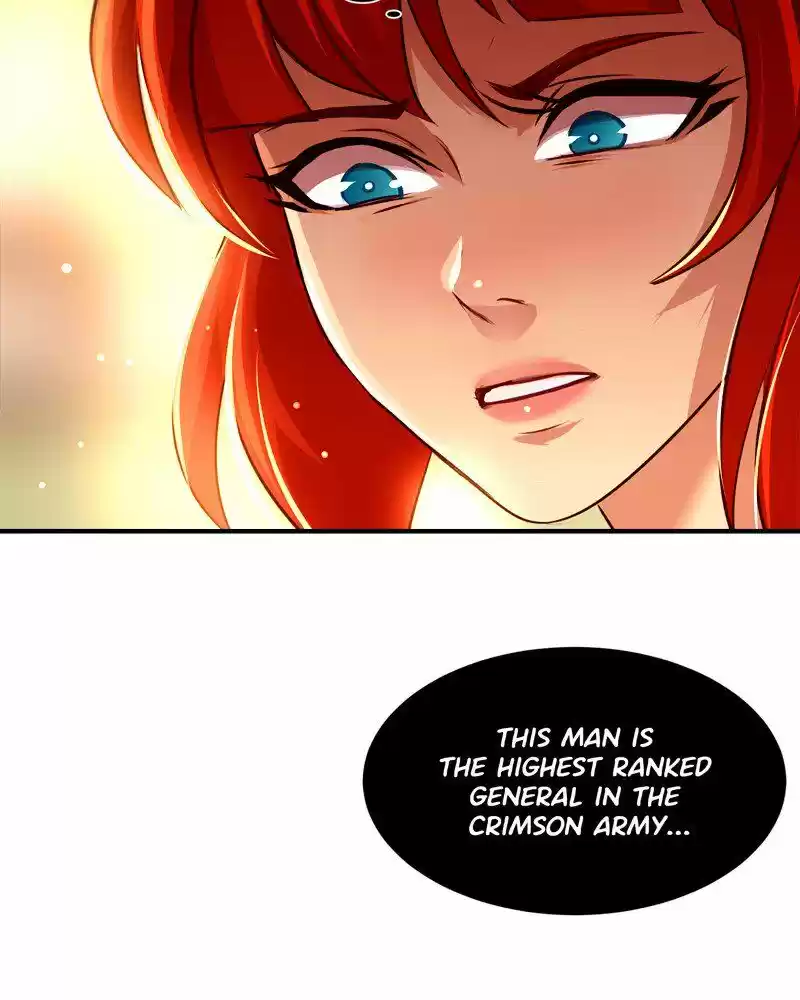 Subzero Temperature ch.033