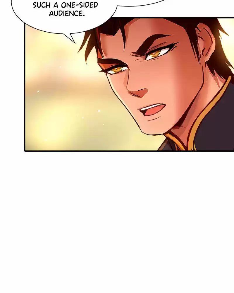 Subzero Temperature ch.033