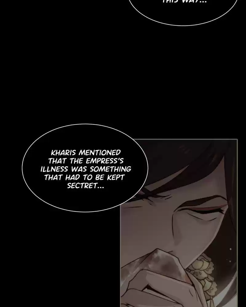 Subzero Temperature ch.033