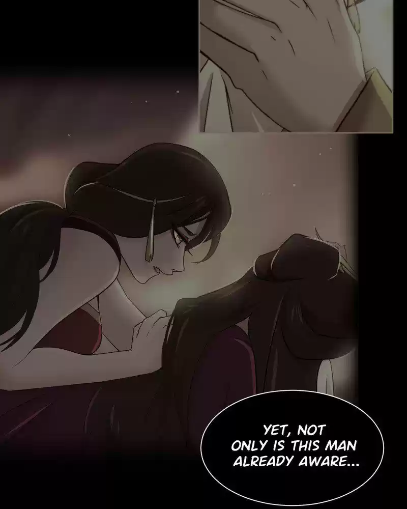 Subzero Temperature ch.033