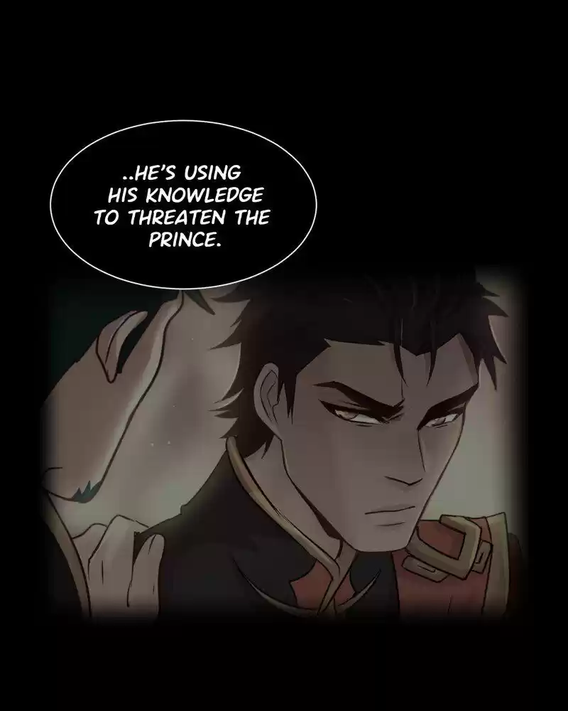 Subzero Temperature ch.033