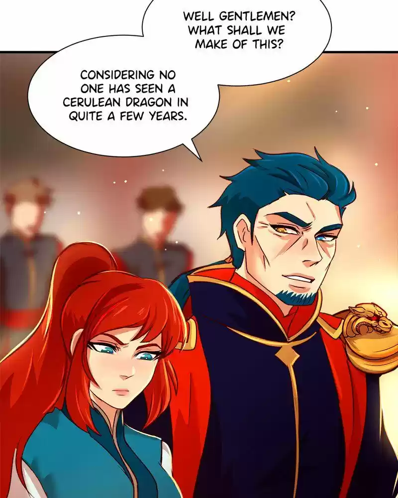 Subzero Temperature ch.033