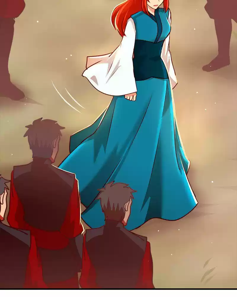 Subzero Temperature ch.033