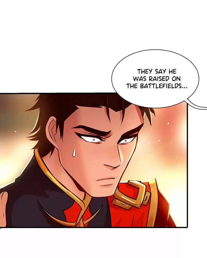 Subzero Temperature ch.033