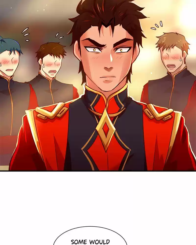 Subzero Temperature ch.033