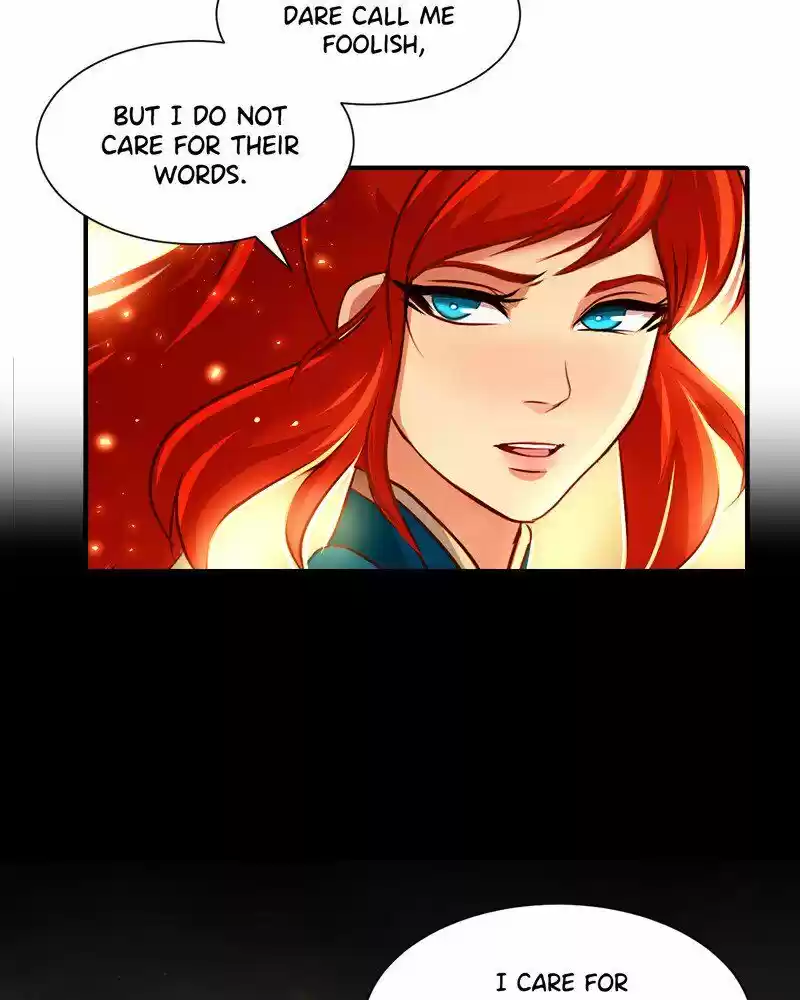 Subzero Temperature ch.033