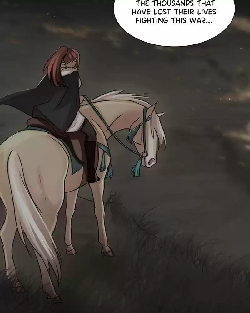 Subzero Temperature ch.033