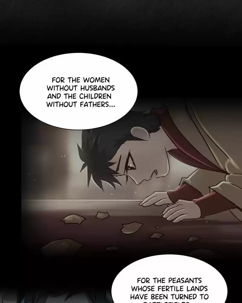 Subzero Temperature ch.033