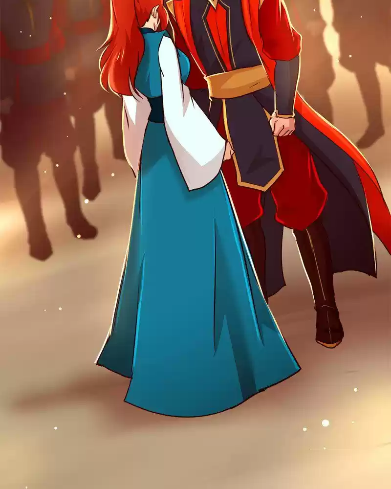 Subzero Temperature ch.033