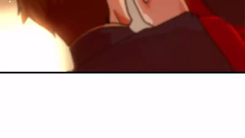 Subzero Temperature ch.033