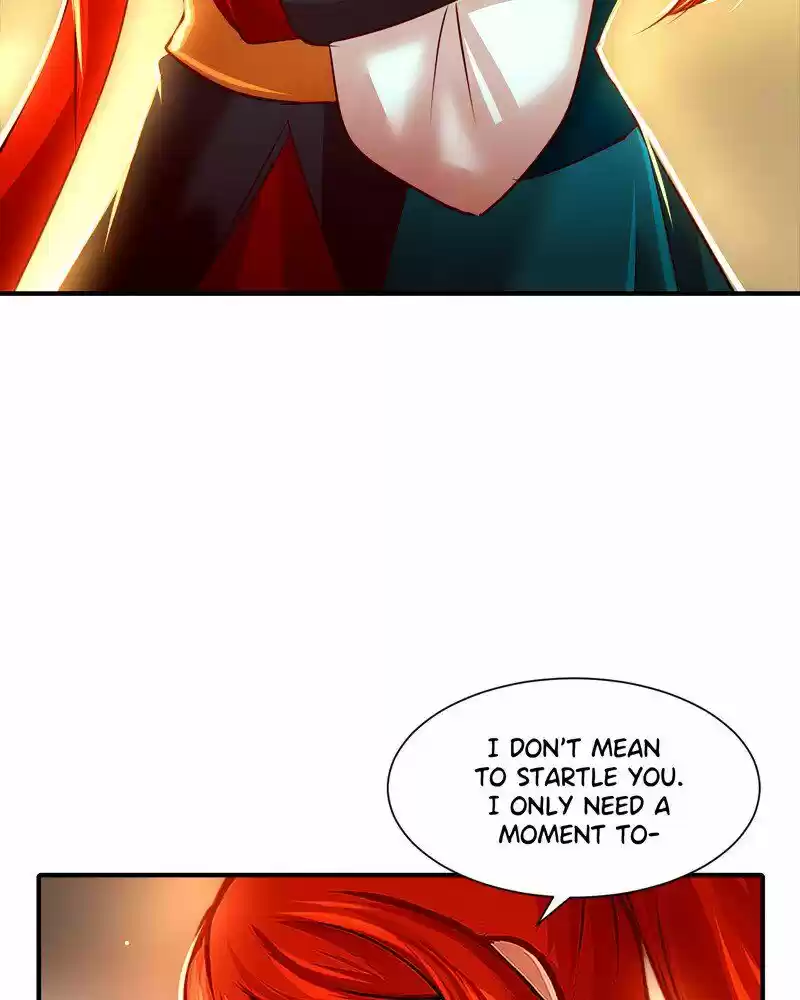 Subzero Temperature ch.033