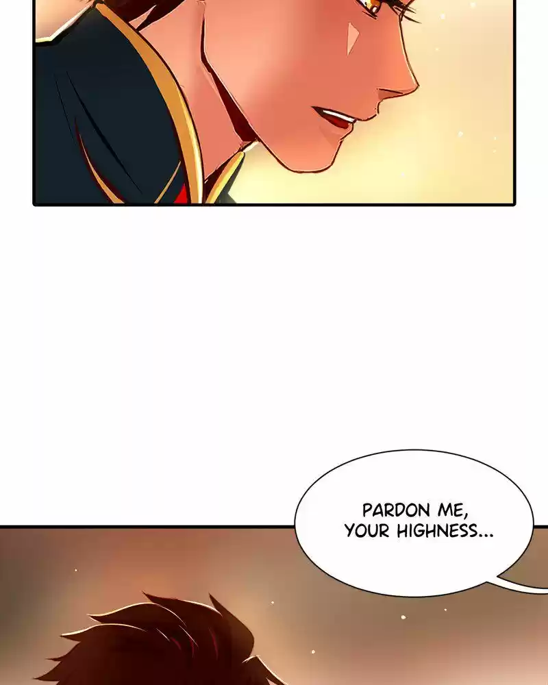 Subzero Temperature ch.033