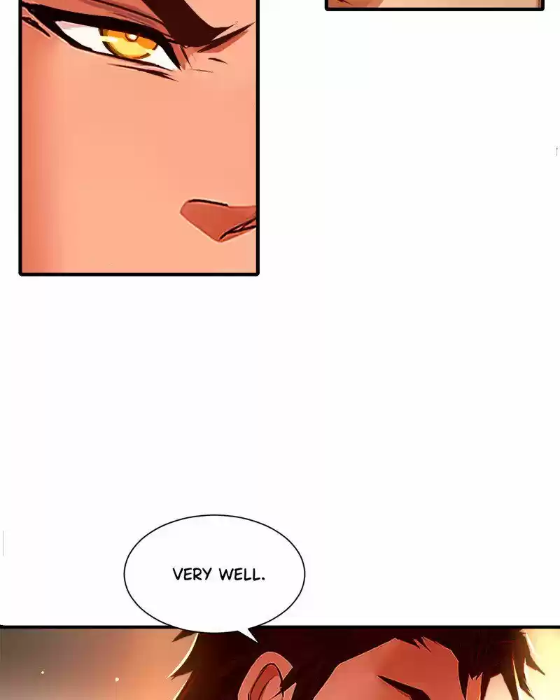 Subzero Temperature ch.033