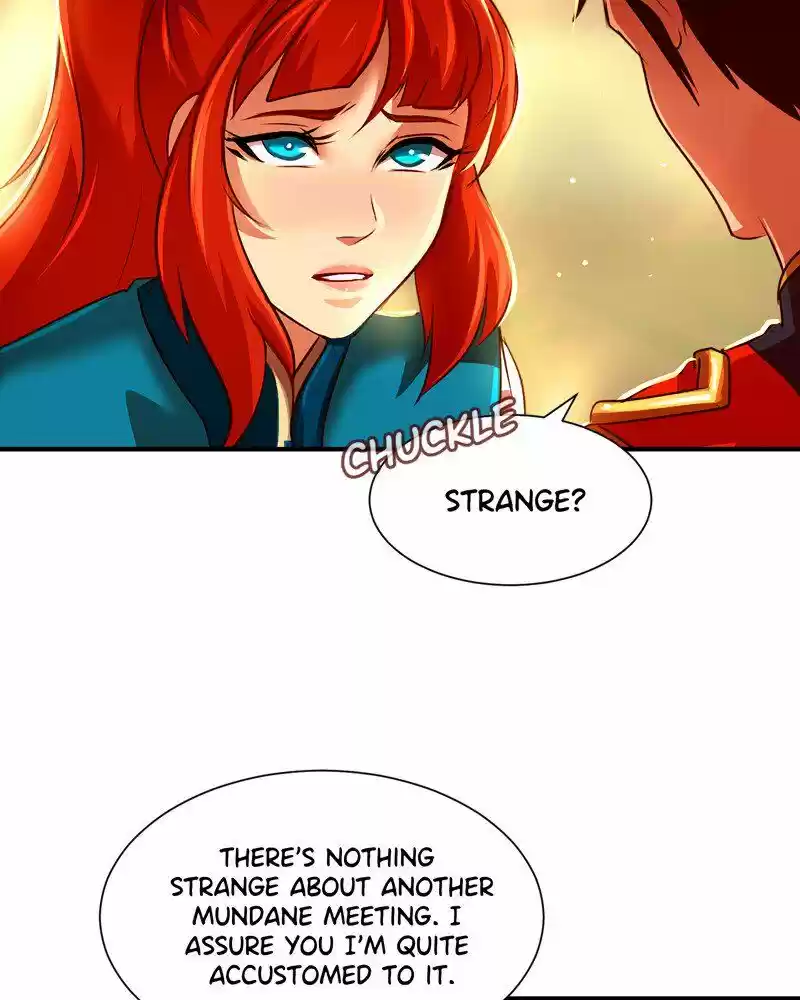 Subzero Temperature ch.033