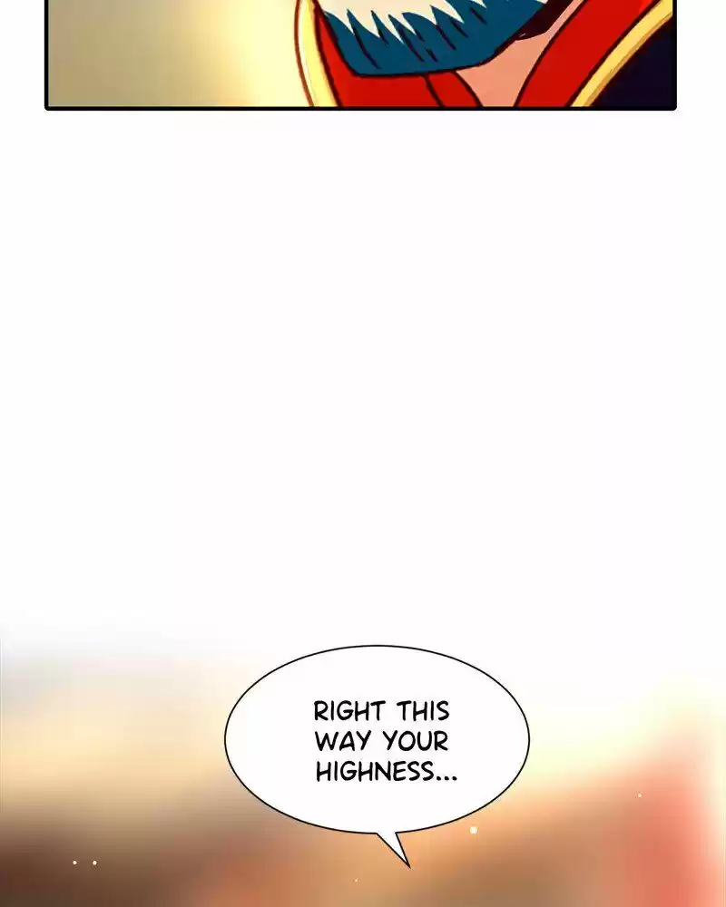 Subzero Temperature ch.033