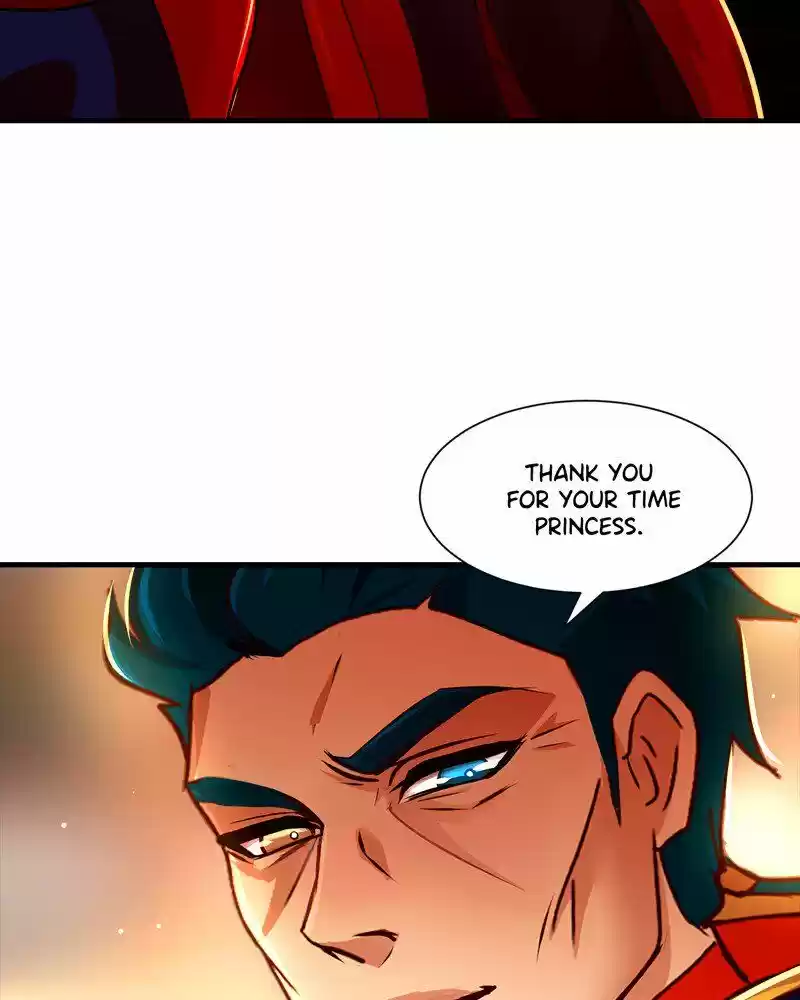 Subzero Temperature ch.033