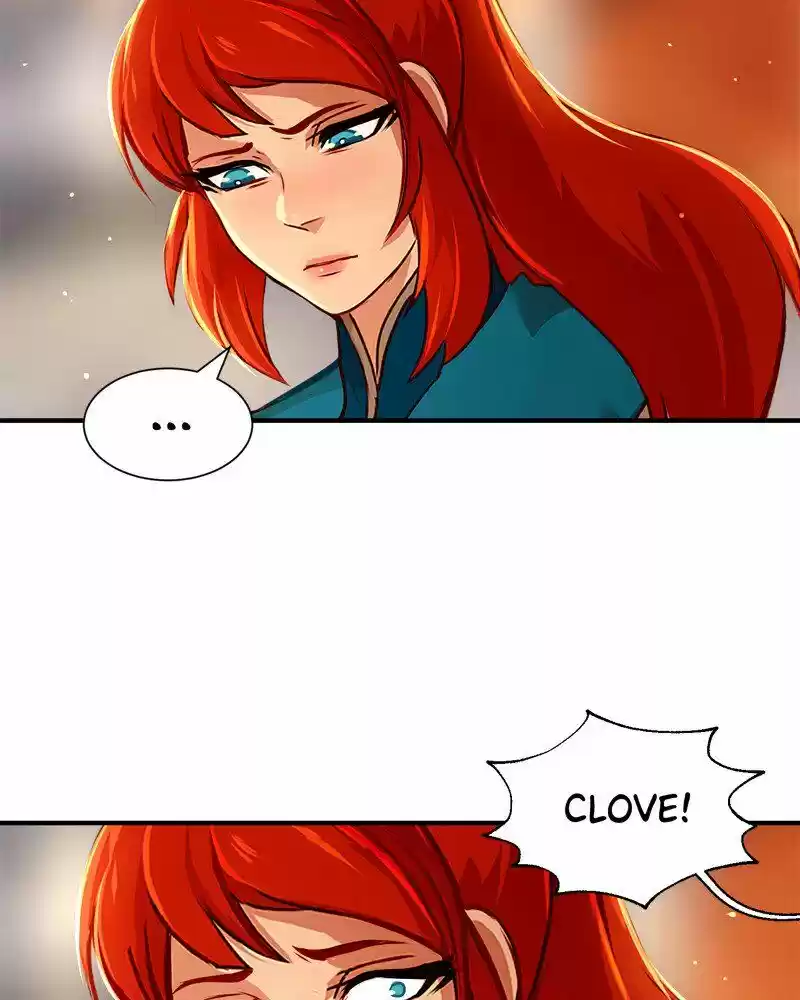 Subzero Temperature ch.034