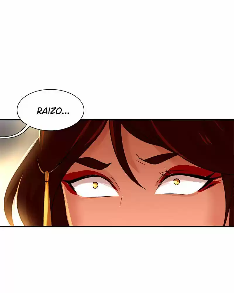 Subzero Temperature ch.034