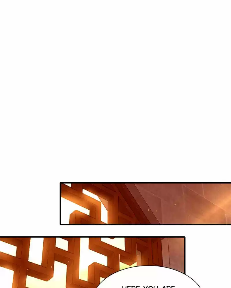 Subzero Temperature ch.034