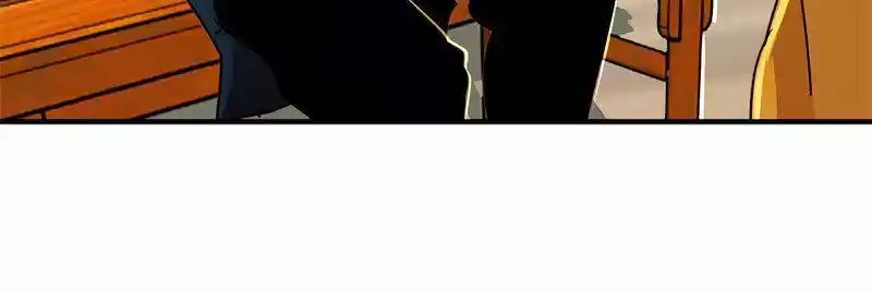 Subzero Temperature ch.034