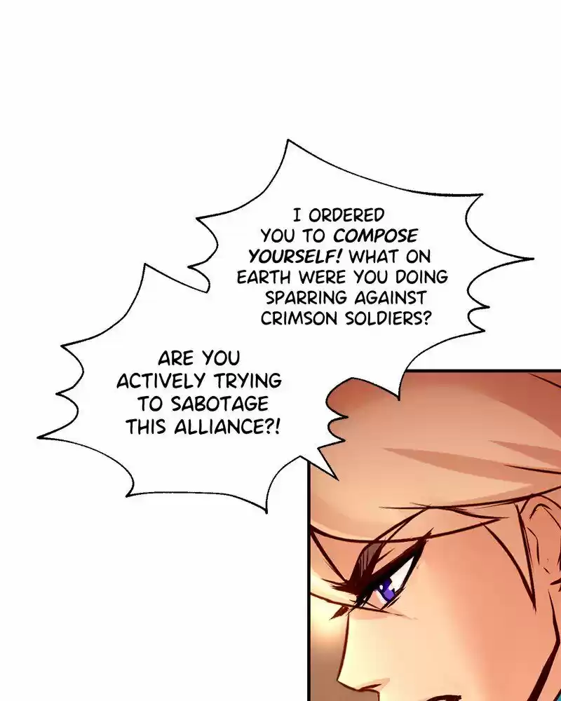 Subzero Temperature ch.034