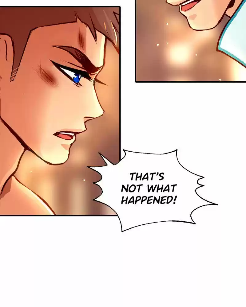 Subzero Temperature ch.034