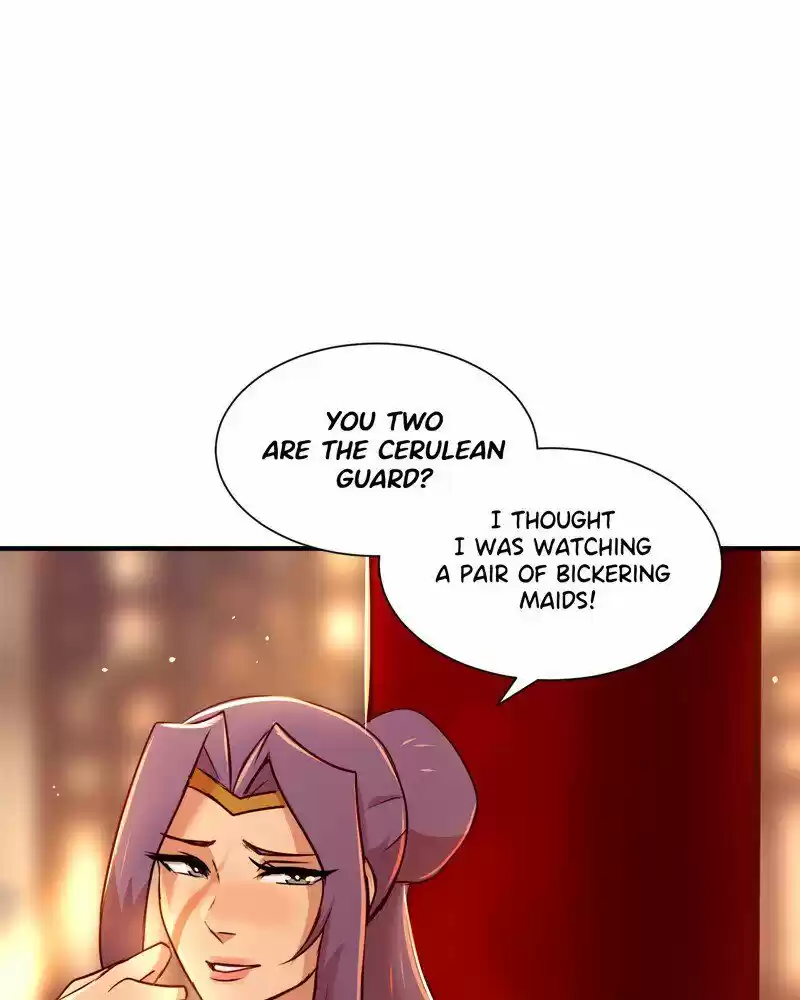 Subzero Temperature ch.034