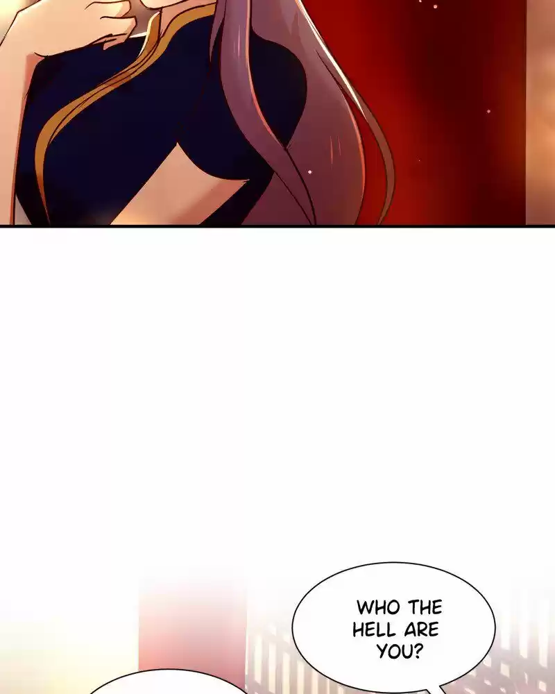 Subzero Temperature ch.034