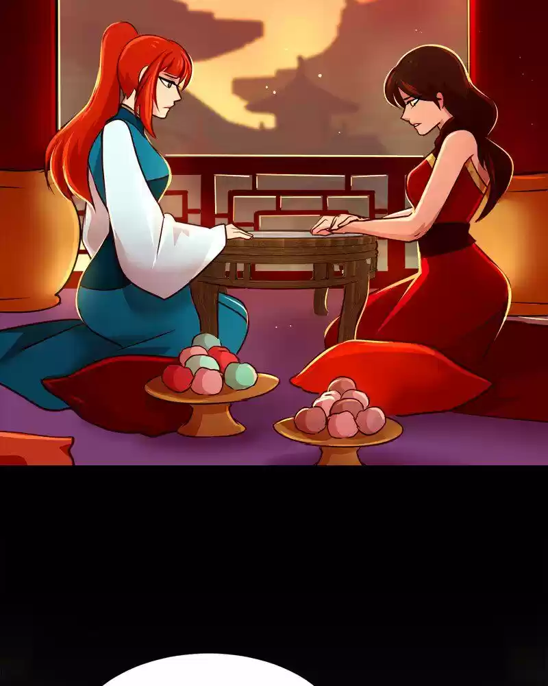 Subzero Temperature ch.034