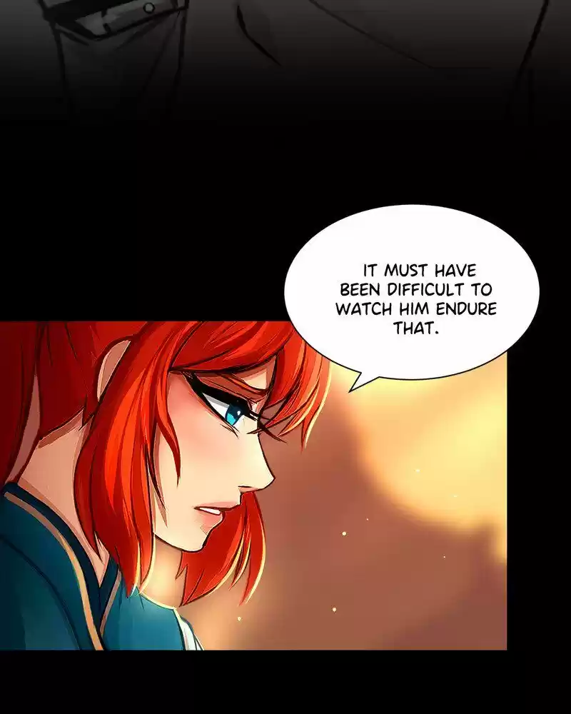 Subzero Temperature ch.034