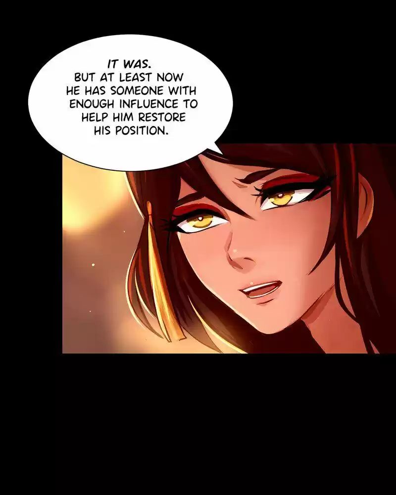 Subzero Temperature ch.034