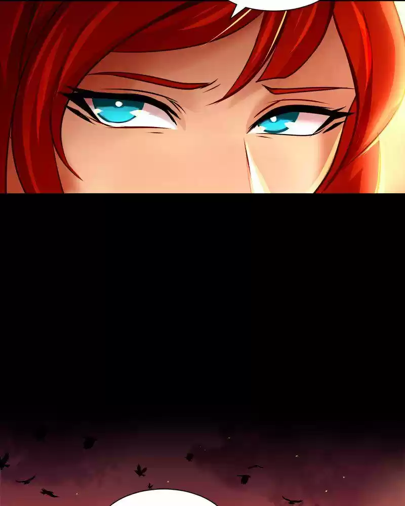 Subzero Temperature ch.034