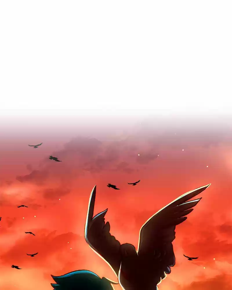 Subzero Temperature ch.034