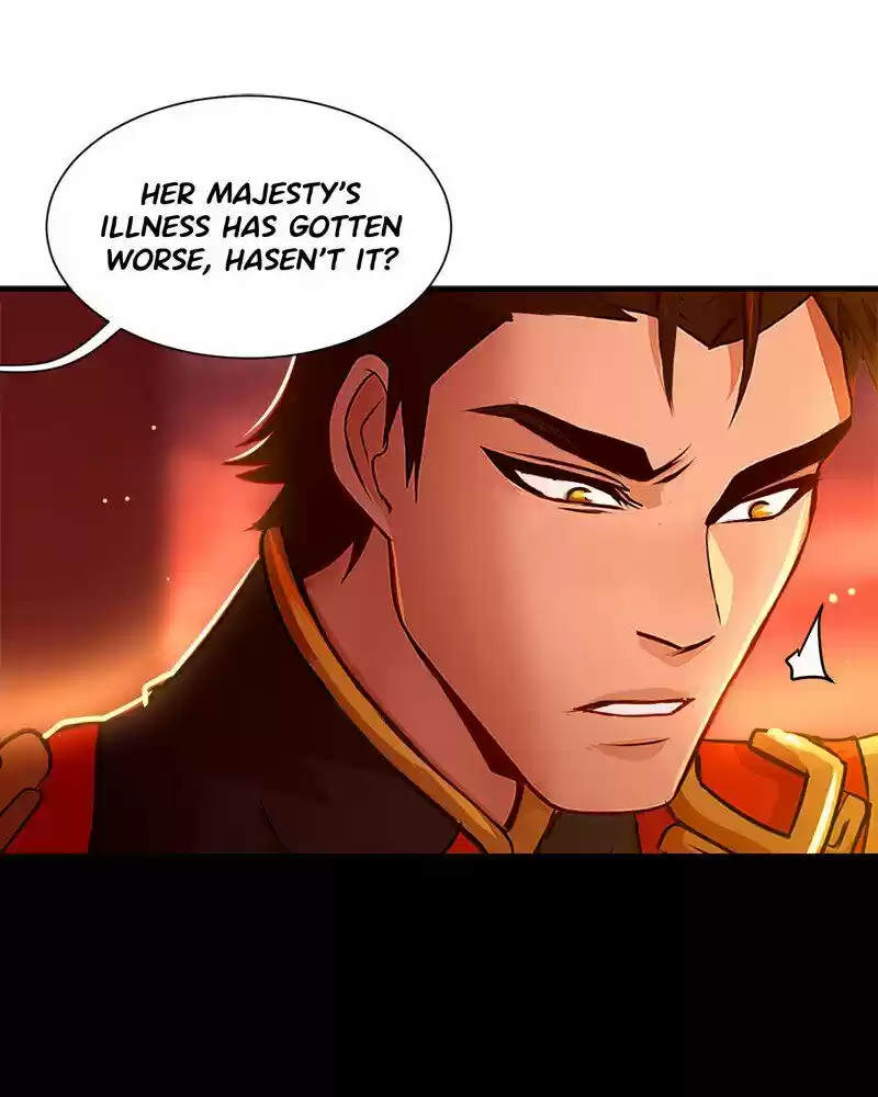 Subzero Temperature ch.034