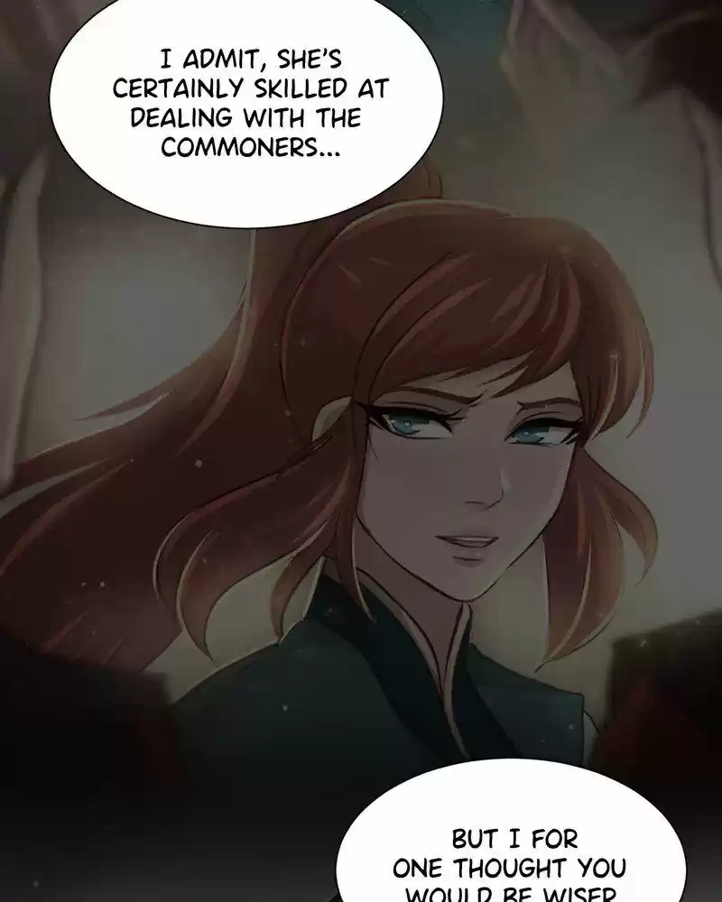 Subzero Temperature ch.034