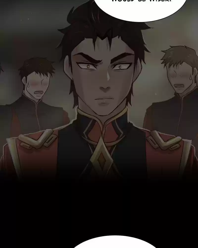 Subzero Temperature ch.034