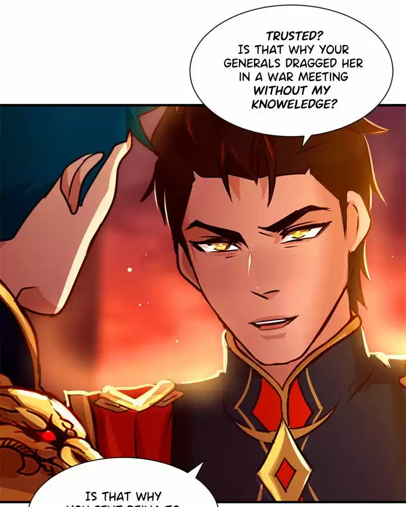 Subzero Temperature ch.034