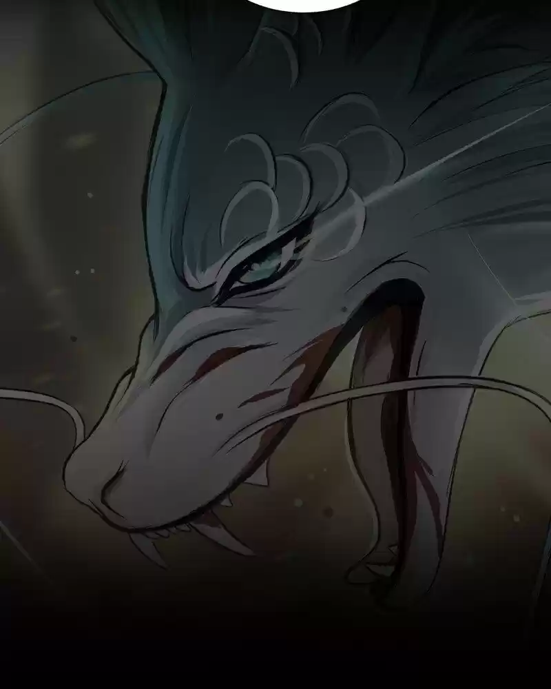 Subzero Temperature ch.034